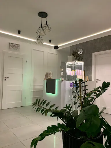 Gabinet Kosmetologii My Skin Clinic - Kosmetologia Profesjonalna